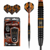 Winmau Scott Waittes 3 PCS šípky (Šípky Dart Winmau Scott Waittes Soft Steel)