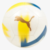 PUMA NEYMAR JR BNA Graphic ball 5