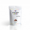 AFTER SPORT JUNIOR - ČOKOLÁDA 600 g
