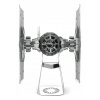 Metal Earth 3D puzzle Star Wars Special Forces Tie Fighter 24 ks