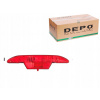 HALOGÉN – HMLOVÁ LAMPA DEPO 9674308980 2203