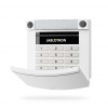 JABLOTRON JA-153E-WH