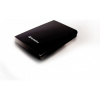 VERBATIM Store 'n' Go 2TB HDD USB 3.0 čierny 53177