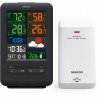 SENCOR 7300