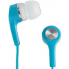 Setty Stereo Headset modré