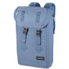 Dakine Infinity Toploader Vintage Blue 27 L