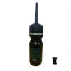 Sherwood Láhev Encrypt 800ml