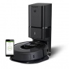 Robotický vysávač iRobot Roomba i7+ 7558 Black