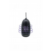 Velamp Lapač hmyzu Black Zap MK170