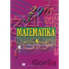 Matematika pre 4. ročník gymnázia (VJM) - Z. Kubáček