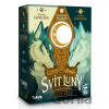 Svit luny: Sváry vlků - Tlama games