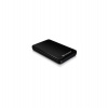 TRANSCEND 2TB StoreJet 25A3, 2.5”, USB 3.0 (3.1 Gen 1) Stylový externí odolný hard disk, černý se vzorem (TS2TSJ25A3K)