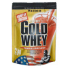 WEIDER - DELICIOUS GOLD WHEY PROTEIN 80% 2000g
