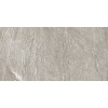 Cooperativa Ceramica di Imola Vibes R12BS RM 60x120 Béžová