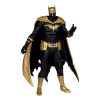 McFarlane Toys DC Multiverse Akční Figurka Batman of Earth-22 Infected (Dark Metal) Knightmare Edition (gold Label) 18 cm