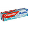 Colgate Max White White Crystals zubní pasta 75 ml