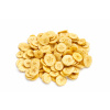 Banán chips 6,8 kg