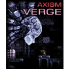 Axiom Verge - Steam PC