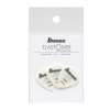 Ibanez BEL18HD12 Elastomer