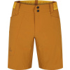 HANNAH NAIRI II, buckthorn brown - XXL