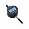 Odchýlkomer (úchylkomer) digitálny, IP65, delenie - 0.001mm, KM (Měřící nástroje a nářadí )