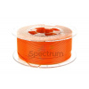Filament SPECTRUM / ABS SMART /Lion Orange / 1,75 mm / 1 kg 5903175658166