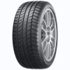 Dunlop SP SPORT MAXX TT 245/50 R18 100W