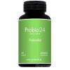 Advance ProBio24 60 kapsúl