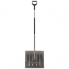 Fiskars 1001636