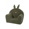FREEON Bubaba Detské kresielko Bunny