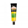 HENKEL Lepidlo Pattex Chemoprén Univerzal, tuba 120ml - PATTEX Chemoprén Univerzál 120g