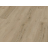 Oneflor Vinylová podlaha Classic 55 XL 004 Prestige Oak Light Natural Vzorek zdarma