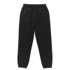 Quiksilver Salt Water Jogger, XXL, ZĽAVA