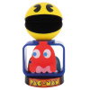 Exquisite Gaming Cable Guy Bandai: Pac Man 20 cm