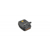 Pedále LOOK Trail Grip - Black