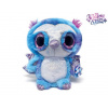 Nebulous Stars Blizzia 20 cm