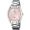 Klasické dámske hodinky FESTINA 20622/2 BOYFRIEND COLLECTION