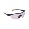 Clash strelecké okuliare - Coral Beretta BER592 / OC031A2354/038B