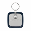 PetSafe SmartDoor Connected Key - mikročip do drzwiczek PetSafe SmartDoor Connected Pet Dvere - S