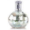 Katalytická lampa Ashleigh & Burwood Enchanted Forest XL (AB_PFL378)