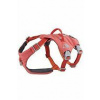 Postroj Hurtta Safeguard ECO strawberry 40-50