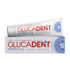Glucadent Whitening zubní pasta s bělícím účinkem 75 ml