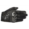Turistické rukavice ALPINESTARS STELLA SMX-1 V2