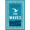 Virginia Woolf - Waves