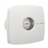 Cata X-MART 12 T