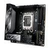 ASUS ROG STRIX Z890-I GAMING WIFI/LGA 1851/mITX 90MB1IC0-M0EAY1