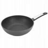 Wok Tescoma i-PREMIUM Stone 28 cm