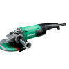 HIKOKI Angle Grinder 230mm 2400W G23SC4