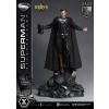 Prime 1 Studio 1/3 Superman Resurrection luxusná bonusová verzia z filmu Zacka Snydera Justice League Real Elite Masterline, výška 95 cm