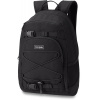 Dakine Grom - Black - unisex junior 13 L